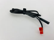 Treadmill Sensors